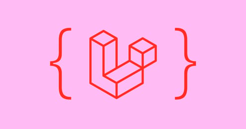 🧑‍💻 Maîtriser Laravel avec un Projet Professionnel de A – Z