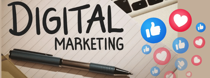 Lance ton premier business rentable en ligne depuis l'Afrique - Même si tu pars de zéro💥