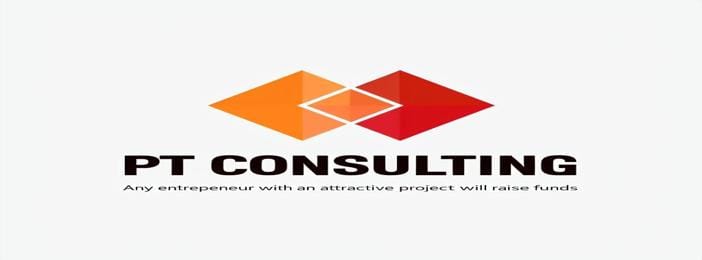 FRAIS DE LANCEMENT STRATÉGIQUE