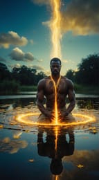 Le Manuel interdit de la transmutation sexuelle