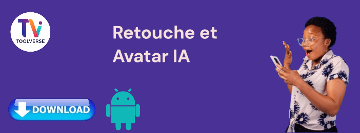Redonnez Vie à Vos Images Avec Remini, L'App AI de Retouche Photo