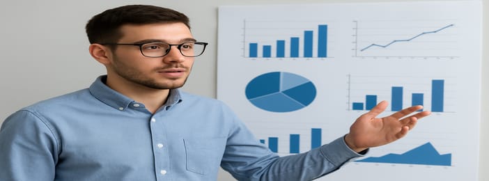 Introduction à la microéconomie