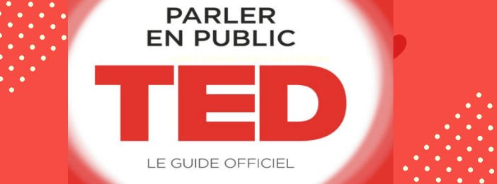 Parler en Public SANS Stress : Étudiants, Entrepreneurs & Leaders – 7 Étapes pour Briller »