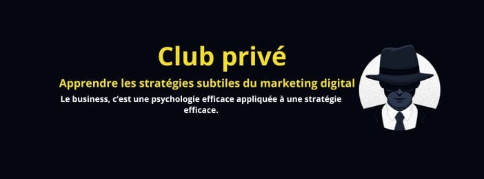 Cadeau : Ton idée de business express en 20 minutes