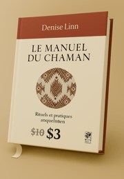 Le manuel du chaman