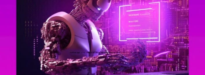 Le guide ultime de l'IA