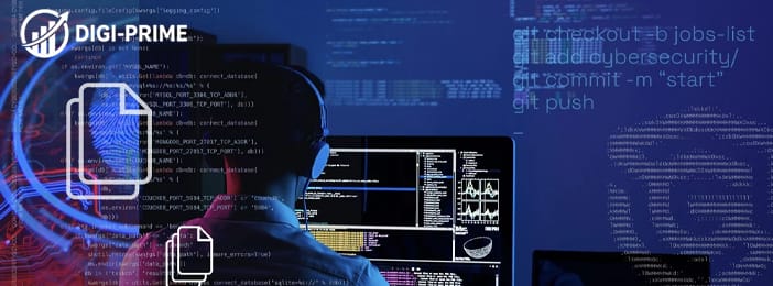 Formation en Django et Php Orienté Objet