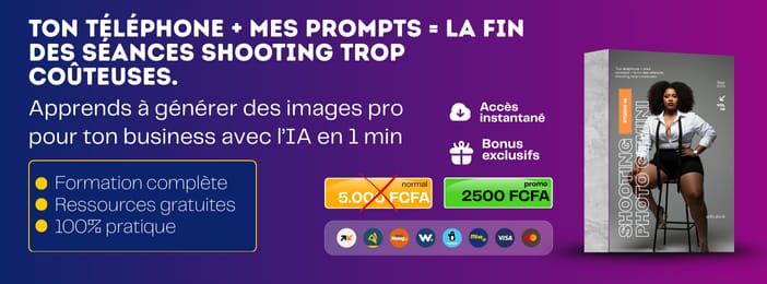 +150 Prompts Shooting GEMINI