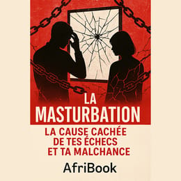 La Masturbation : La Cause Cachée de Tes Échecs et Ta Malchance