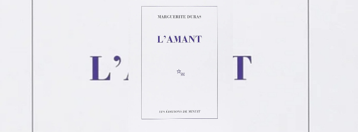 L'Amant