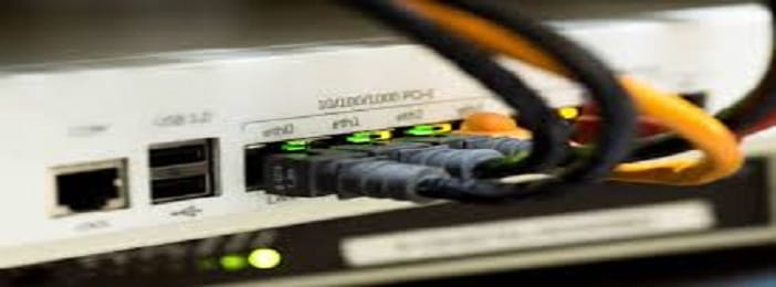 MAITRISER LES RESEAUX INFORMATIQUES