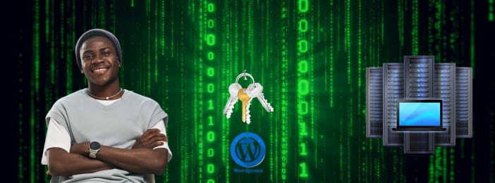 Formation Sécurité Wi-Fi – Audit & Protection des Réseaux Sans Fil (Hacking Éthique)