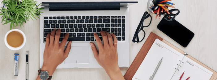 GEREZ VOS PME EFFICACEMENT