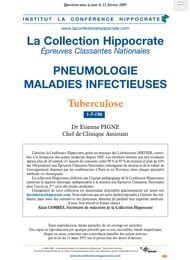 Tuberculose