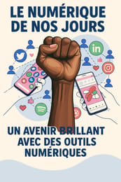 Facebook ADS