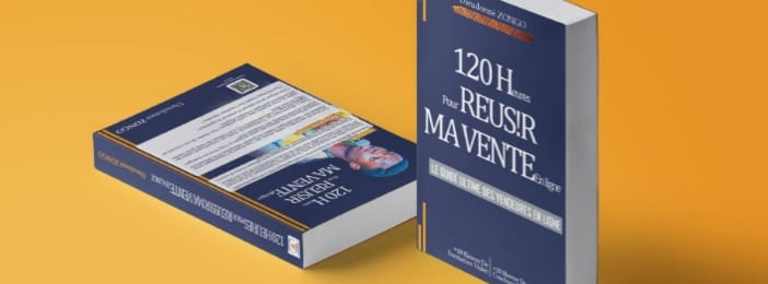 PROGRAMME RSMDD2025