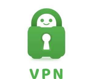 Pia vpn
