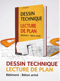Dessin technique