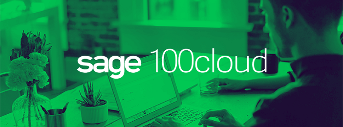 Pack Sage 100 Cloud V500│Licence à vie │