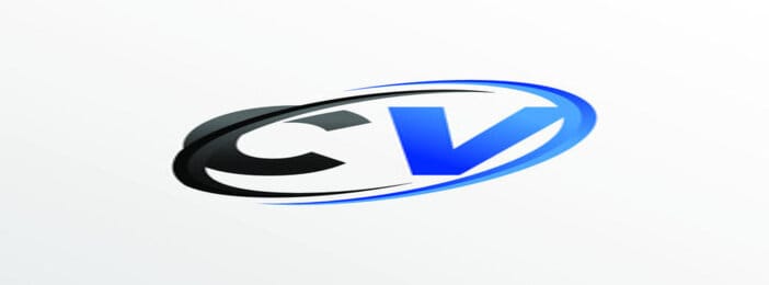 EXEMPLES DE CURRICULUM VITAE (CV)