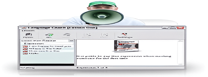 Language Coach Expression Drill and Tutor Software