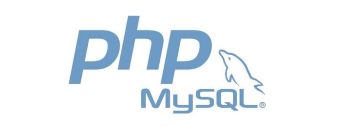 Maîtrisez PHP & MySQL : Devenez Expert en Création de Sites Web