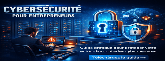 CYBERSECURITE-POUR-ENTREPRENEURS