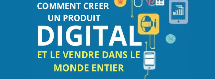 ADHÉSION WECCI - BONUS UN PDF OFFERT  "les clés de l'enrichissement avec les produits digitaux )