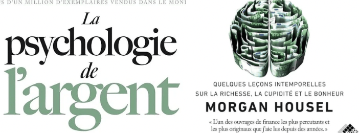POURQUOI LES PAUVRES RESTENT PAUVRES