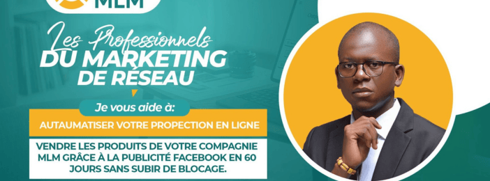 DIGIT MLM [AUTOMATISER VOTRE PROSPECTION MLM EN LIGNE]