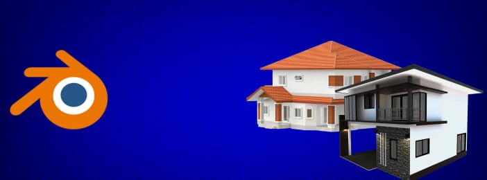 Formation SketchUp Pro – Modélisation 3D Professionnelle