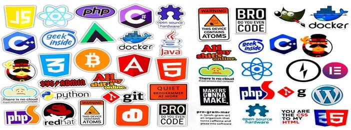 Pack Ultime Développement Web – 78h de Pratique Intensive