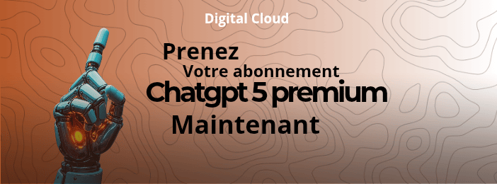 Chatgpt 5 premium