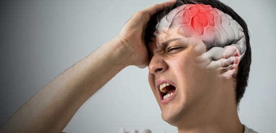🚨 Pack Anti-AVC : Prévention, Réflexes et Alimentation en 5 eBooks 🧠