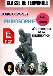 Guide méthodologique complet : Comment réussir une dissertation en philosophie