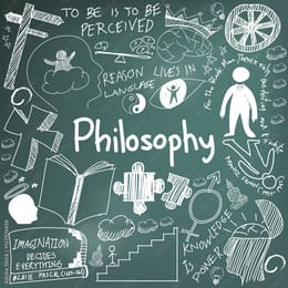 Trouver les arguments en PHILOSOPHIE