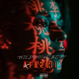 AFB2611