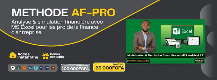 METHODE AF-PRO