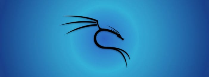 Formation Kali Linux – Cybersécurité & Hacking Éthique