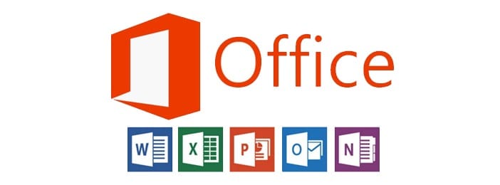 COMMENT INSTALLER MICROSOFT 365 ET ACTIVER WINDOWS ET M365