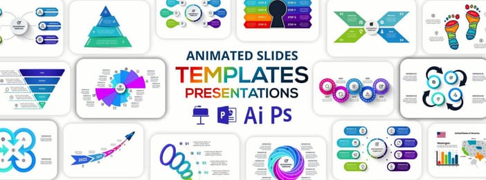 PowerPoint Presentation Pack