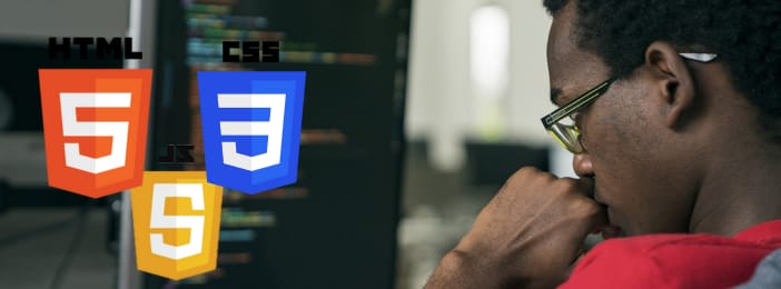 Formation HTML5, CSS3 et JavaScript avec TSK Technologie