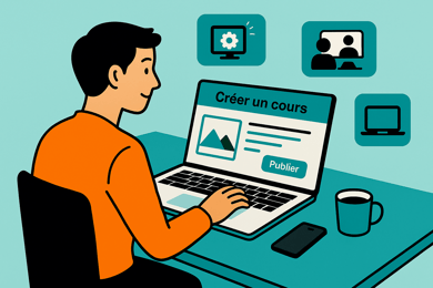 Sujet de Maths ESOGN 2023 Corrigé avec Résumé Complet de Cours