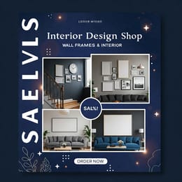 DECORATION INTÉRIEURS ET BUREAU