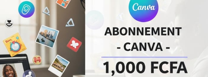 Moyen de paiement