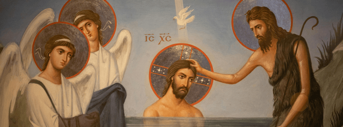 EDUQUEZ A LA CRAINTE DE DIEU