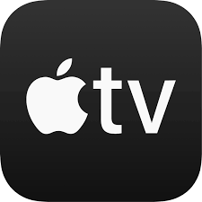 Appel TV +!