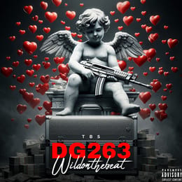 DG263.BEAT