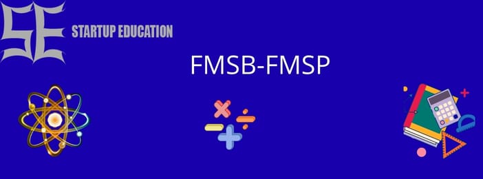 FMSB-FMSP