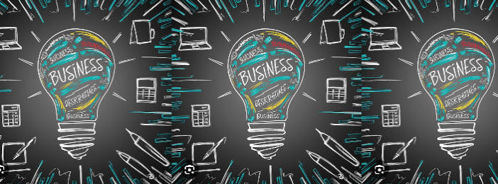 Guide Téléchargeable : 500 Idées de Business Innovantes